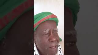 MWANZO WAKE ULIONEKANA MZURI SANA [upl. by Maag]