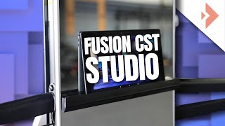 NordicTrack Fusion CST Studio Review The Cardio Strength Hybrid [upl. by Esile272]