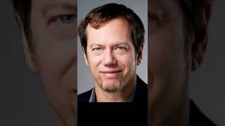 Strategy 20  The 33 Strategies of War  Robert Greene youtubeshorts motivationalquotes success [upl. by Enelhtak]