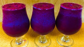 Soda Grape Juice  ഇതു പോലെ ഒരു മുന്തിരി ജ്യൂസ്‌ കുടിച്ച്ട്ടുണ്ടോ  shorts [upl. by Kristos]