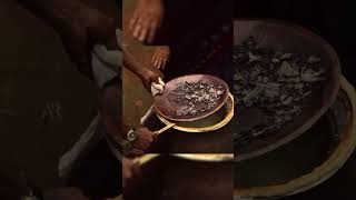 The Real Secret of Biriyani malabarfoods keralafood malabarcuisine cooking [upl. by Trautman513]