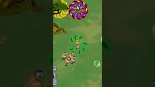 YOUR FIRENDS FAIL THIS GAMPLAY GAME on TITAN WAR [upl. by Reave]