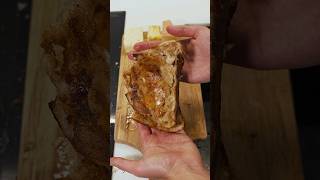 Grilled Cheese Sandwich Using ONLY My hands No Utensils [upl. by Ybor]