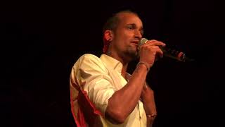 Mark Medlock full concert Live in Oberhausen 22102010 HD [upl. by Avrenim978]