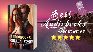 Best Romance Audiobooks  Historical Fiction Romance  Romance Full Audiobook [upl. by Dov]