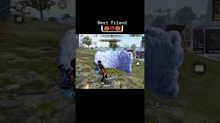 Rehan gaming 1 free file 🔥 headshot gaming shorts viral [upl. by Ladnek]