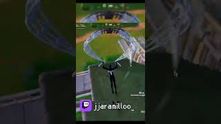 Etiqueta al amigo que hace esto🤣fortnite shorts fortnitememes nuevopasedebatallafortnite [upl. by Malka358]