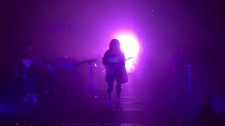 HER Live  London Koko 2018 [upl. by Howes]