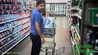 Complementing people with ugly shoes prank trending prank [upl. by Assirim]