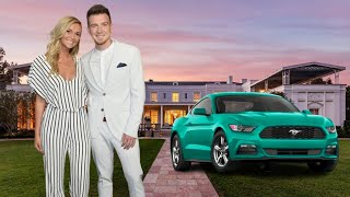 🎸 Morgan Wallen Net Worth Biography Net Worth Age Family amp More 🎸 [upl. by Ogirdor]