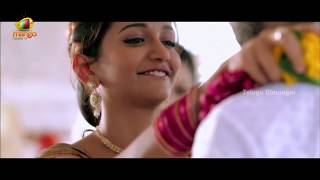 Prasthanam Movie Song  Ne rendallo Video Song  SharvanandSai KumarSundeep KishanRuby Pariha [upl. by Brandy797]