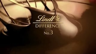 LINDT DIFFERENCE No3  Die Erfindung von Lindt [upl. by Mcgraw]