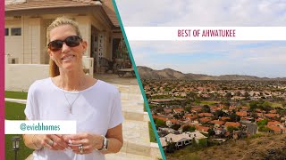 Best of Ahwatukee [upl. by Parke]