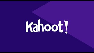 How to Spam Bots 🤖 On Kahoot 2020⚡️ [upl. by Clemen]