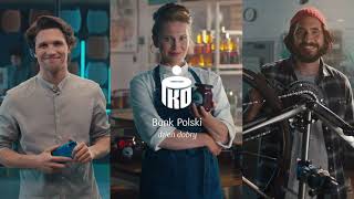 Otwórz firmę i konto firmowe jednym wnioskiem  PKO Bank Polski [upl. by Lananna142]