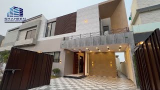 10 marlas budget friendly Designer house [upl. by Robins]