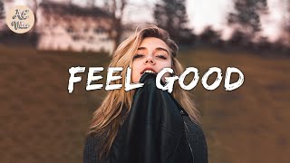 Best songs to boost your mood  Songs that put you in a good mood [upl. by Miguela]