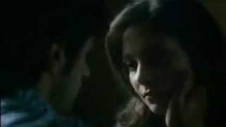 Romanzo criminale Trailer 2005 [upl. by Rudyard]