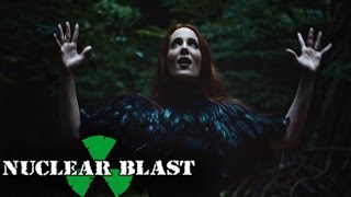 EPICA  Victims of Contingency OFFICIAL VIDEO [upl. by Sukey605]