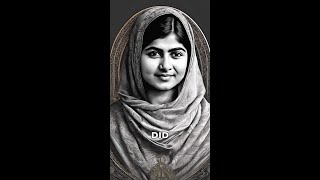 Discovering Malala Yousafzai A Story of Courage and Advocacy [upl. by Frayne654]