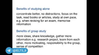 IELTS Simon👨‍💼 Writing Task 2 Lesson 5 Planning in detail✅ [upl. by Zonda]