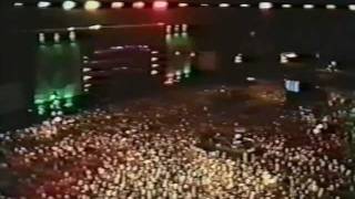 Judas Priest  Rock In Rio 1991 Full concert [upl. by Doy777]