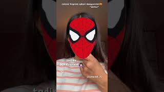 🤍fypシ゚ skz keşfetbeniöneçıkar keşfet keşfetedüş itzy halloween tiktok viral keşfetteyiz [upl. by Soane]