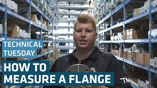 Bolts and Nuts for flanged connections in Piping [upl. by Nyrat]