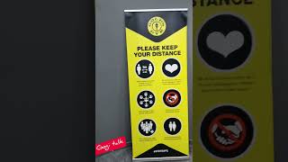 Gold Gym Dagenham Essex London [upl. by Downall725]