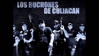 Los Buchones De Culiacan 2013 Mix [upl. by Fabio]