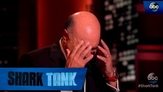 5 Rejected Shark Tank Pitches That Made Billions [upl. by Tloh]