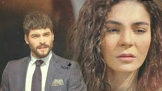 🎬🎼Reyyan amp Miran  Kalbimi Alıp Geri Vermedin  Klip🎼🎬 [upl. by Carrelli]