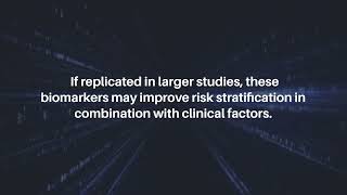 BTK InhibitorRelated Cardiotoxicity Predictive Biomarkers and Risk Stratification  Oncotarget [upl. by Etnaed]