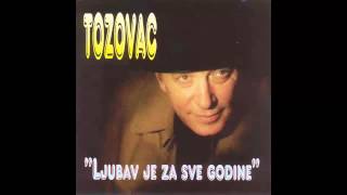 Predrag Zivkovic Tozovac  Dance  Audio 1995 HD [upl. by Bertle]