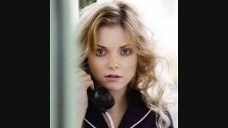 IZABELLA MIKO  Polish amazing actress who plays in HOLLYWOOD also [upl. by Ymereg]