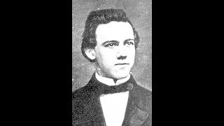 Paul Morphy Teaches how to Play Accurate Chess 47 [upl. by Epilif]