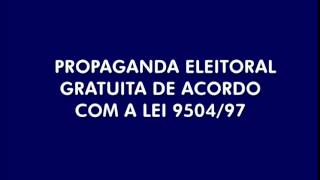 Início Horário Eleitoral 1T  TV Bahia 2016 Jornal Nacional [upl. by Leummas]