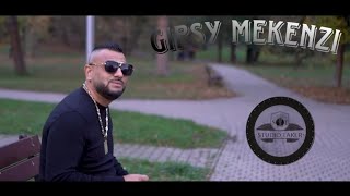 🪩🎬Gipsy Mekenzi  Dukhal Dukhal Jaj Bože Moj  VideoKlip  2023 🎬🪩 [upl. by Anaile]