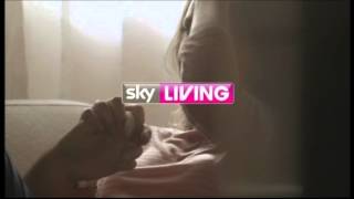 The current idents from Sky Entertainment UK [upl. by Noside497]