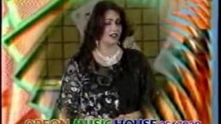 naghma pashto pukhto song balka sandara [upl. by Garneau]