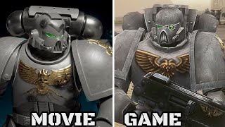 Unification Mod Survival Retributors vs Necrons  Warhammer 40k Dawn of War Soulstorm [upl. by Laemsi]