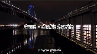 2Rare  “Oochie Coochie” Lyrics VideosTikTok Sound [upl. by Viveca]