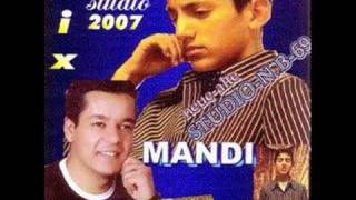 Mandi 2007 [upl. by Htaeh245]