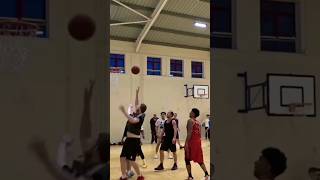 INSIGHTS INTO WILTSHIRE WOLVES BASKETBALL 🏀 ANOTHER LAY UP 🏀🏀🏀 ABSports1 [upl. by Hurst]