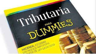 DECLARACION RENTA 2017 SISTEMA CEDULAR PARA DUMMIES COLOMBIA [upl. by Garv]