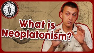 What is Neoplatonism [upl. by Wolfgram]