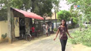 Vanakkam Thainadu  Kokuvil roads  Jaffna  Episode  374  Part 01 IBC Tamil TV [upl. by Hgielsa340]