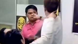 NIKKO NATIVIDAD DINURODURO SI OGIE DIAZ DAHIL SA GALIT [upl. by Chaddy281]