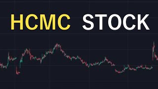 HCMC Stock Price Prediction News Today and Technical Analysis 26 September  Healthier Choices [upl. by Eletnahs]