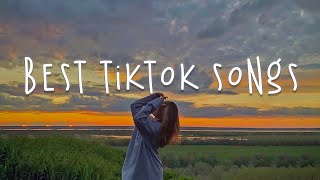 Best tiktok songs 2023 🍪 Tiktok viral songs  Trending tiktok songs [upl. by Lillian]